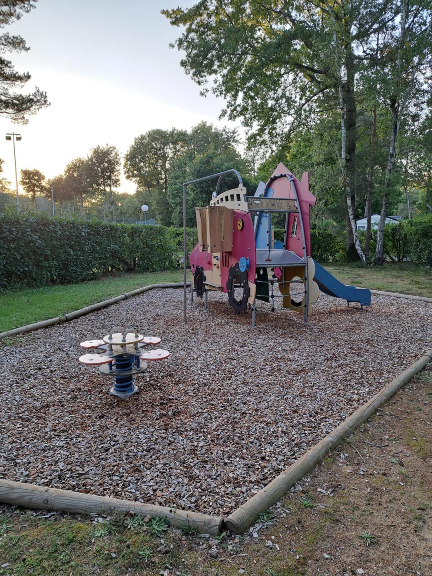 Au 7Cent14 Villa Marcilly-sur-Eure Dış mekan fotoğraf